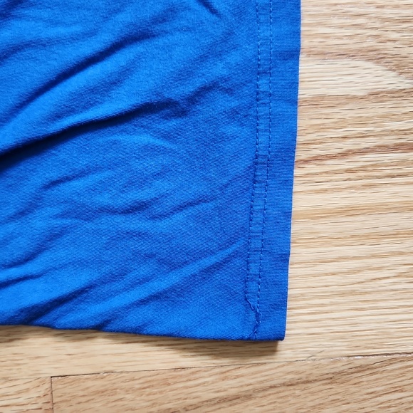 Minecraft, T-Shirt, Mens, Sz M - Picture 3 of 9